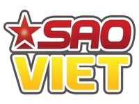 Sao Việt cung cấp nguyên liệu cho quán cà phê, trà sữa tuyển NV kho