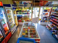 Bách hoá tổng hợp cần tuyển nhân viên bán hàng tại cửa hàng Bách hoá tổng hợp cần tuyển nhân viên bán hàng tại cửa hàng