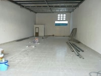 Cho thuê mặt bằng mặt tiền rộng 8.5m đường BaCu. P4 Cho thuê mặt bằng mặt tiền rộng 8.5m đường BaCu. P4