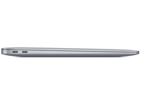 Macbook air 2020 MGN63 hàng chính hãng giá cực rẻ - Mới 100% Macbook air 2020 MGN63 hàng chính hãng giá cực rẻ - Mới 100%