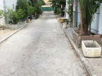 Bán nhà ở khu TĐC Đất Lành giá hợp lí cho khách nào cần Bán nhà ở khu TĐC Đất Lành giá hợp lí cho khách nào cần