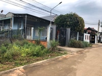Đất sổ sẵn trong khu công nghiệp chỉ 300 triệu sở hữu sổ hồng ngay Đất sổ sẵn trong khu công nghiệp chỉ 300 triệu sở hữu sổ hồng ngay