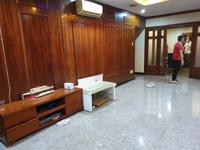 Bán căn hộ HAGL- 2pn 2wc DT 94m2 giá 2 ti 200 Bán căn hộ HAGL- 2pn 2wc DT 94m2 giá 2 ti 200