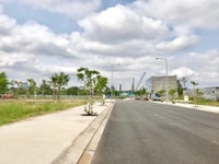 Hiện tại đang cần vốn đầu tư nên cần bán Hiện tại đang cần vốn đầu tư nên cần bán