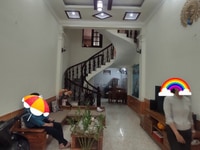 Bán nhà 3 tầng sân cổng riêng Chợ Hàng, Đông Hải, Lê Chân Bán nhà 3 tầng sân cổng riêng Chợ Hàng, Đông Hải, Lê Chân