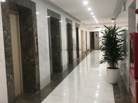 Cần bán CC Ct1 mỹ đình sông đà 114m2 chia 3 ngủ đẹp như trong ảnh, sđc Cần bán CC Ct1 mỹ đình sông đà 114m2 chia 3 ngủ đẹp như trong ảnh, sđc