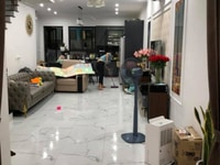 Liền kề Vinhomes Thăng Long , full nội thất , giá 9 tỷ Liền kề Vinhomes Thăng Long , full nội thất , giá 9 tỷ