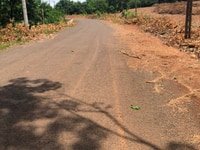 Bán Gấp đất tại Đồng Phú Bình Phước 1000m2 đường nhựa 26 m Bán Gấp đất tại Đồng Phú Bình Phước 1000m2 đường nhựa 26 m