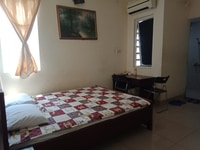Phòng nội thất sạch đẹp giá rẻ bất ngờ 2tr-3tr ngay Trần Văn Kiểu Phòng nội thất sạch đẹp giá rẻ bất ngờ 2tr-3tr ngay Trần Văn Kiểu