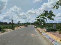 Bán nền B7 khu Phú An ( Cái Răng, Cần Thơ ) Bán nền B7 khu Phú An ( Cái Răng, Cần Thơ )