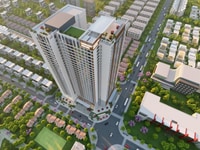 Căn hộ Harmony Square 2PN, 77m2 full nội thất cc giá 2,9 tỷ, HTLS 0% Căn hộ Harmony Square 2PN, 77m2 full nội thất cc giá 2,9 tỷ, HTLS 0%