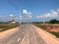 Bán đất bình dương đất đẹp !!! Bán đất bình dương đất đẹp !!!