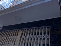 Bán nhà lầu 2pn Phường Tân Thuận Tây, Quận 7, dt 34m2, giá 2,6 tỷ Bán nhà lầu 2pn Phường Tân Thuận Tây, Quận 7, dt 34m2, giá 2,6 tỷ