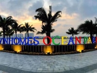 Khách hàng gửi bán 9 căn biệt thự -ẹp nhất dự án Vinhomes Ocean Park Khách hàng gửi bán 9 căn biệt thự -ẹp nhất dự án Vinhomes Ocean Park