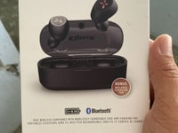 Bán tai nghe klipsh s1 bluetooth Bán tai nghe klipsh s1 bluetooth