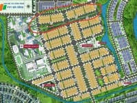 FPT city block đối diện trường ĐH đẹp sổ đỏ FPT city block đối diện trường ĐH đẹp sổ đỏ