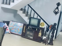 Bán Nhà 2 Tầng Mặt Tiền Đường Võ Như Hưng Gần ĐH Kinh Tế Bán Nhà 2 Tầng Mặt Tiền Đường Võ Như Hưng Gần ĐH Kinh Tế