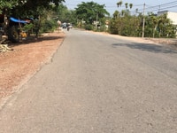 Chính chủ bán gấp lô đất ngay chợ an bình , gần trường học Chính chủ bán gấp lô đất ngay chợ an bình , gần trường học