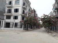 Khu đô thị đầu tiên Happy Land- Đông anh- giá chỉ 37tr/m2 Khu đô thị đầu tiên Happy Land- Đông anh- giá chỉ 37tr/m2