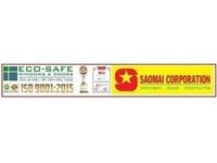 Tuyển dụng: 05 NVKD - Ngành cửa nhôm, cửa nhựa lõi thép uPVC Tuyển dụng: 05 NVKD - Ngành cửa nhôm, cửa nhựa lõi thép uPVC
