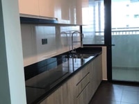 Bán căn 2PN, 65m2, CC Phú Gia Hưng, Lê Đức Thọ sổ hồng Bán căn 2PN, 65m2, CC Phú Gia Hưng, Lê Đức Thọ sổ hồng