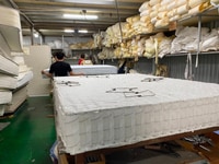 Tuyển 6 công nhân sản xuất, 2 công nhân giao hàng tại xã Vĩnh Quỳnh Tuyển 6 công nhân sản xuất, 2 công nhân giao hàng tại xã Vĩnh Quỳnh