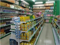 Tuyển nhân viên Bán hàng phỏng vấn nhận việc liền Tuyển nhân viên Bán hàng phỏng vấn nhận việc liền