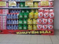 Tuyển lao động phổ thông lương hấp dẫn ,làm việc ngay Tuyển lao động phổ thông lương hấp dẫn ,làm việc ngay