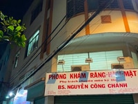Nhà 3,5 tấm đúc thật 2MT HXH 492/1 Minh Phụng Q11. Giá tốt mùa dịch. Nhà 3,5 tấm đúc thật 2MT HXH 492/1 Minh Phụng Q11. Giá tốt mùa dịch.