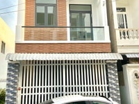 Nhà lầu trục chính hẻm 234 Hoàng Quốc Việt thuận tiện kinh doanh Nhà lầu trục chính hẻm 234 Hoàng Quốc Việt thuận tiện kinh doanh
