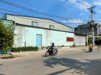 Cho thuê kho 1000m và 640m Linh đông Thủ Đức Cho thuê kho 1000m và 640m Linh đông Thủ Đức