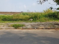 Bán lô đất biệt thự 229m2 Nguyễn Đình Hoàn quận Sơn Trà tp Đà Nẵng Bán lô đất biệt thự 229m2 Nguyễn Đình Hoàn quận Sơn Trà tp Đà Nẵng