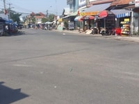 Kẹt tiền bán 350m2 đất thổ cư đường 12m,sổ hồng chính chủ Kẹt tiền bán 350m2 đất thổ cư đường 12m,sổ hồng chính chủ