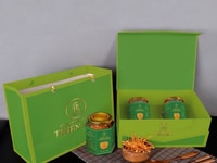 Đông trùng hạ thảo sinh khối tươi tại Đà Nẵng Đông trùng hạ thảo sinh khối tươi tại Đà Nẵng
