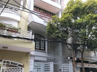 Sang nhượng CHDV Giá Rẻ, Cộng Hòa, Tân BÌnh, LN Ròng 15tr/th Sang nhượng CHDV Giá Rẻ, Cộng Hòa, Tân BÌnh, LN Ròng 15tr/th