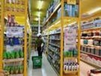 Tuyển NV nam/nữ tư vấn sản phẩm, bán Tuyển NV nam/nữ tư vấn sản phẩm, bán
