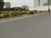 Bán Gấp Lô Đất Trả Nợ MT Đường Lý Thái Tổ Nhơn Trạch Đồng Nai Bán Gấp Lô Đất Trả Nợ MT Đường Lý Thái Tổ Nhơn Trạch Đồng Nai