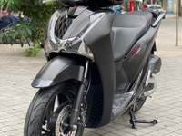 Cần bán SH việt 150 CBS cuối 2019 đen nhám- Biển Vip Cần bán SH việt 150 CBS cuối 2019 đen nhám- Biển Vip
