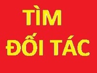 Cần tìm anh, chị có đủ điều kiện để mở văn phòng công chứng Cần tìm anh, chị có đủ điều kiện để mở văn phòng công chứng