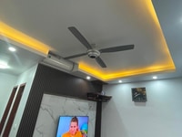 Chủ nhà gửi bán gấp căn hộ toà CT12 Kim Văn Kim Lũ Chủ nhà gửi bán gấp căn hộ toà CT12 Kim Văn Kim Lũ