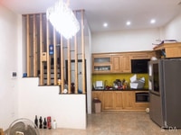 Bán nhà phố Hòe Thị, Phương Canh, DT 31m2 x 5 tầng = 2.7 tỷ. Bán nhà phố Hòe Thị, Phương Canh, DT 31m2 x 5 tầng = 2.7 tỷ.