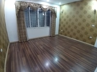Cho thuê nhà liền kề C17 Nguyễn Văn Lộc, 70mx 4T, 20 triệu làm văn phò Cho thuê nhà liền kề C17 Nguyễn Văn Lộc, 70mx 4T, 20 triệu làm văn phò