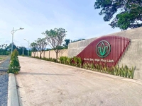 Kẹt tiền bán cắt lỗ lô Diên An. Giá cực rẻ Kẹt tiền bán cắt lỗ lô Diên An. Giá cực rẻ