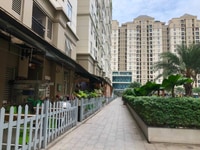 Bán căn Shophouse gia hòa Đỗ Xuân Hợp , P. Phươc Long B, Quận 9 Bán căn Shophouse gia hòa Đỗ Xuân Hợp , P. Phươc Long B, Quận 9
