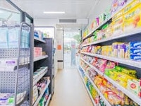 Hiện cần tuyển gấp nhân viên bán hàng trực tiếp tại cửa hàng Hiện cần tuyển gấp nhân viên bán hàng trực tiếp tại cửa hàng