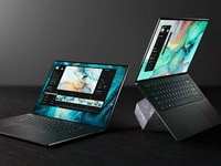 Nhân viên kỹ thuật CNTT Laptop Máy Tính Nhân viên kỹ thuật CNTT Laptop Máy Tính