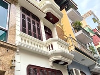 Lê Trọng Tấn - Thanh Xuân, 45m x 4 tầng - ôtô vào nhà - 6,6 tỷ. Lê Trọng Tấn - Thanh Xuân, 45m x 4 tầng - ôtô vào nhà - 6,6 tỷ.