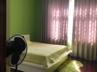 Chính chủ cần cho thuê 3 phòng ngủ 150m2, B3 Làng Quốc Tế Thăng Long Chính chủ cần cho thuê 3 phòng ngủ 150m2, B3 Làng Quốc Tế Thăng Long