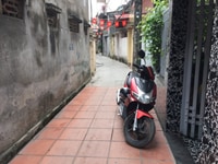 Chính chủ bán gấp nhà đẹp giá rẻ vị trí tuyệt vời tại Miếu Hai Xã Chính chủ bán gấp nhà đẹp giá rẻ vị trí tuyệt vời tại Miếu Hai Xã