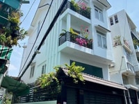 Bán biệt thự 3 mặt thoáng Q.PN.DT: Ngang 8m,cn 100m2.Nhà trệt+2L+st. Bán biệt thự 3 mặt thoáng Q.PN.DT: Ngang 8m,cn 100m2.Nhà trệt+2L+st.
